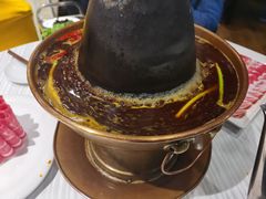 -东来顺饭庄(五道口店)