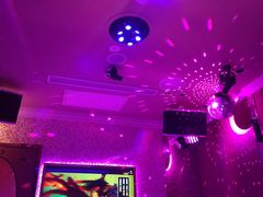 -纯K(打浦桥店)