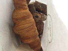 -WHEAT&BAKER-麥(凯德来福士店)