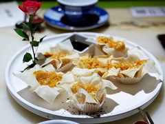 -桂满陇-十里风荷(合生汇店)