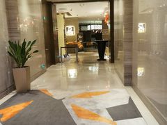 -常熟理文铂尔曼酒店