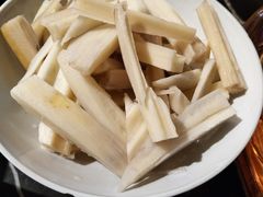-巴四老城区炭火蛙锅(张江店)