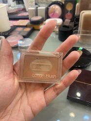 -WAVE SODA摄影工作室