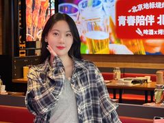 -管氏翅吧(护国寺店)