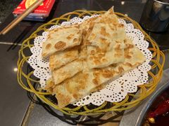 -重庆风光老灶火锅城(同德广场店)