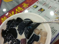 -赵记传承(中山石岐大信店)
