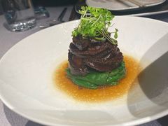 -三利音·浦之舟(滨江大道店)