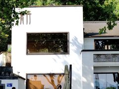 -北山街历史文化街区