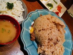 -二丁目食堂(铁西万象汇店)