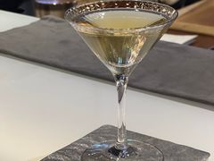 茉莉花入朗姆酒-飛鳥製茶