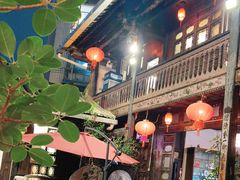 -一颗印(懋庐店)
