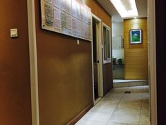 -康轩盲人按摩(上海沙龙店)