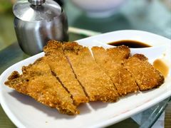 -玉华饮食店(茅台路店)