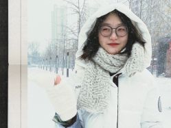 -卡尔诗·科技美肤连锁