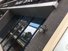 -瑞幸咖啡(天安数码城店)