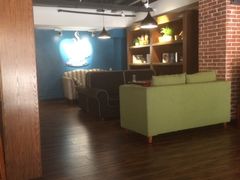 -好利来(柳北店)