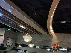 -湊湊火锅·茶憩(皇姑万象汇店)