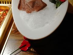 -九鼎轩脆毛肚火锅(金坛吾悦广场店)