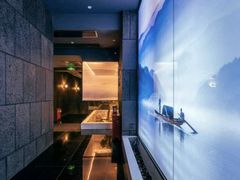 -上足·影院足道·SPA(红岭店)