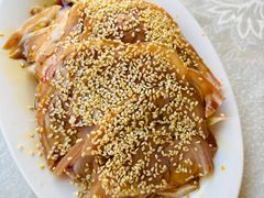 -羊桥饭店(江门紫沙路店)