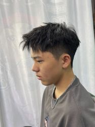 -GT潮朴美业