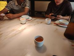 -苏乡兰亭·新派淮扬菜(吾悦广场店)