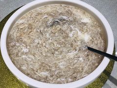 -天福苑(崇宁路店)