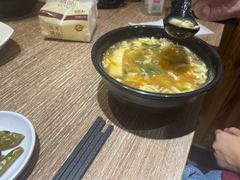 -永茂驴肉(莲池南大街总店)