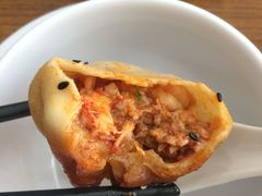 -小杨生煎(黄河路店)