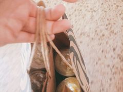 -星巴克(七宝领展广场1F店)