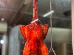 -南沙辉记烧鸡·荔枝木炭火吊烧(旧镇店)