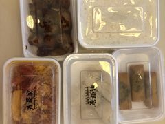 -外婆家(西溪印象城店)