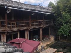 -田德能咖啡博物馆