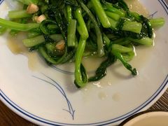 -以前的小酒馆(中山广场店)