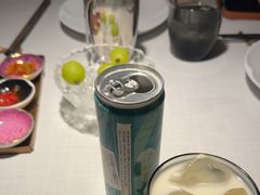 -莉莉海堂HAITANG·烤鸭(国贸商城店)