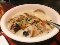-明丰小渔馆(明月路店)