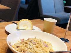 -麦田工坊(月湖店)