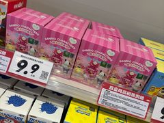 -小蓉合餐厅·川菜·陕南菜(凤城二路店)