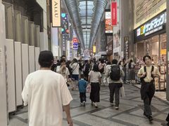 -心斋桥