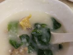 -新东城喜宴海鲜酒家(同德店)