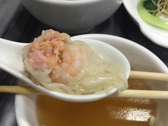 -西关竹园(荔枝湾店)