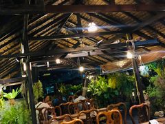 -自然餐厅(Phuket)