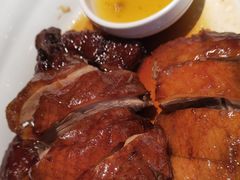 -千日贺茶餐厅(高新万达店)