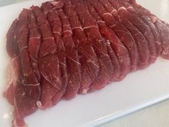 -东来顺饭庄(西直门店)