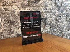 -车咖车美·AX隐形车衣改色膜