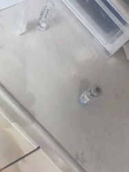 -南京美莱医疗美容·旗舰店