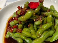 -聚鑫阁江浙菜·非遗传承技艺(闵行交大店)