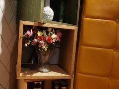 -芒果爆爆(东海缤纷店)