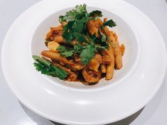 吮指鸡爪-乌江鱼杭帮菜(西湖店)