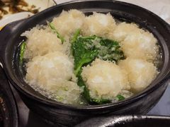 -阿龙酒煲(海宁新苑路店)